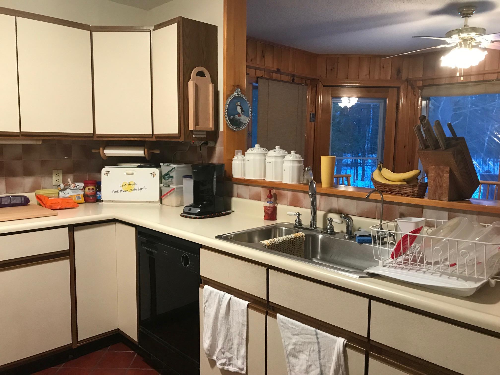 229 Bolstridge Road Corinna, ME 04928 - Photo 7 of 10 IMG_0774