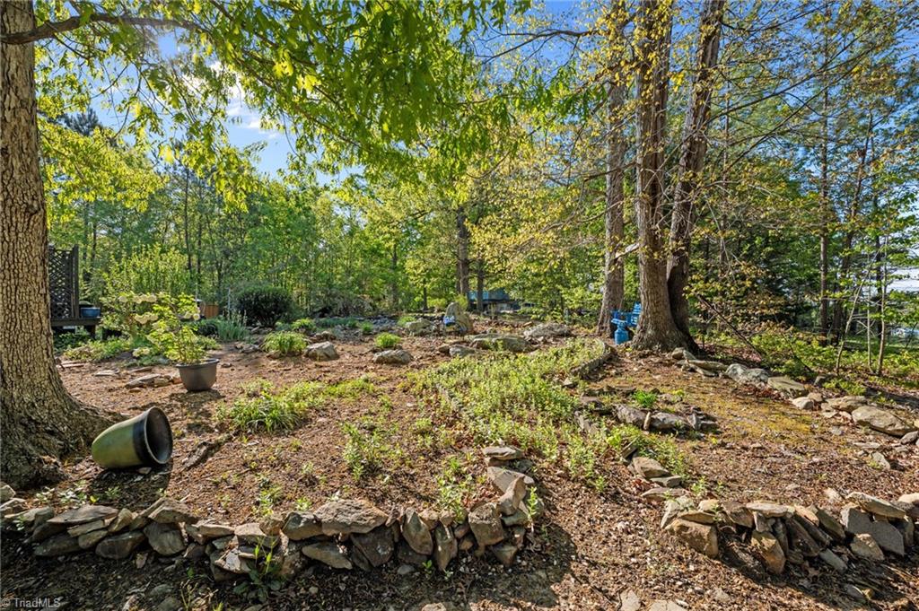 5460 Thompson Mill Road Graham, NC 27253 - Photo 32 of 46 Gallery Image 32