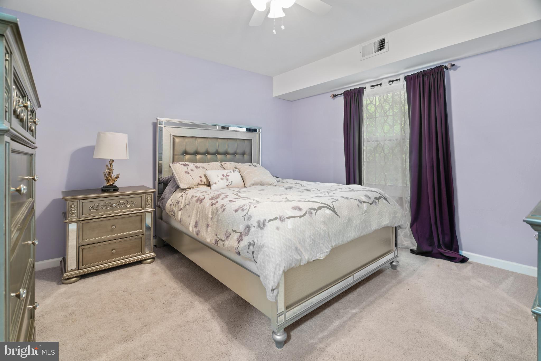 8112 Colony Point Road, Unit 230 Springfield, VA 22152 - Photo 11 of 23 Gallery Image 11