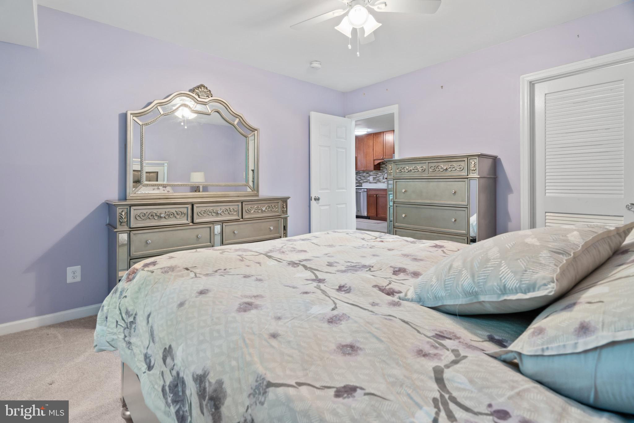 8112 Colony Point Road, Unit 230 Springfield, VA 22152 - Photo 12 of 23 Gallery Image 12