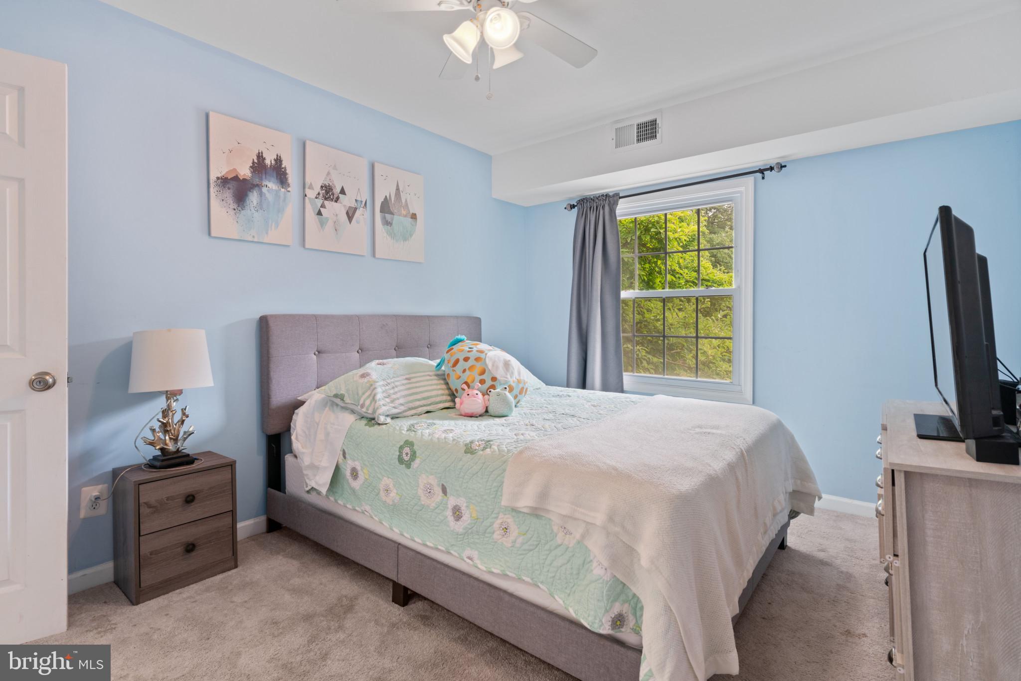 8112 Colony Point Road, Unit 230 Springfield, VA 22152 - Photo 16 of 23 Gallery Image 16