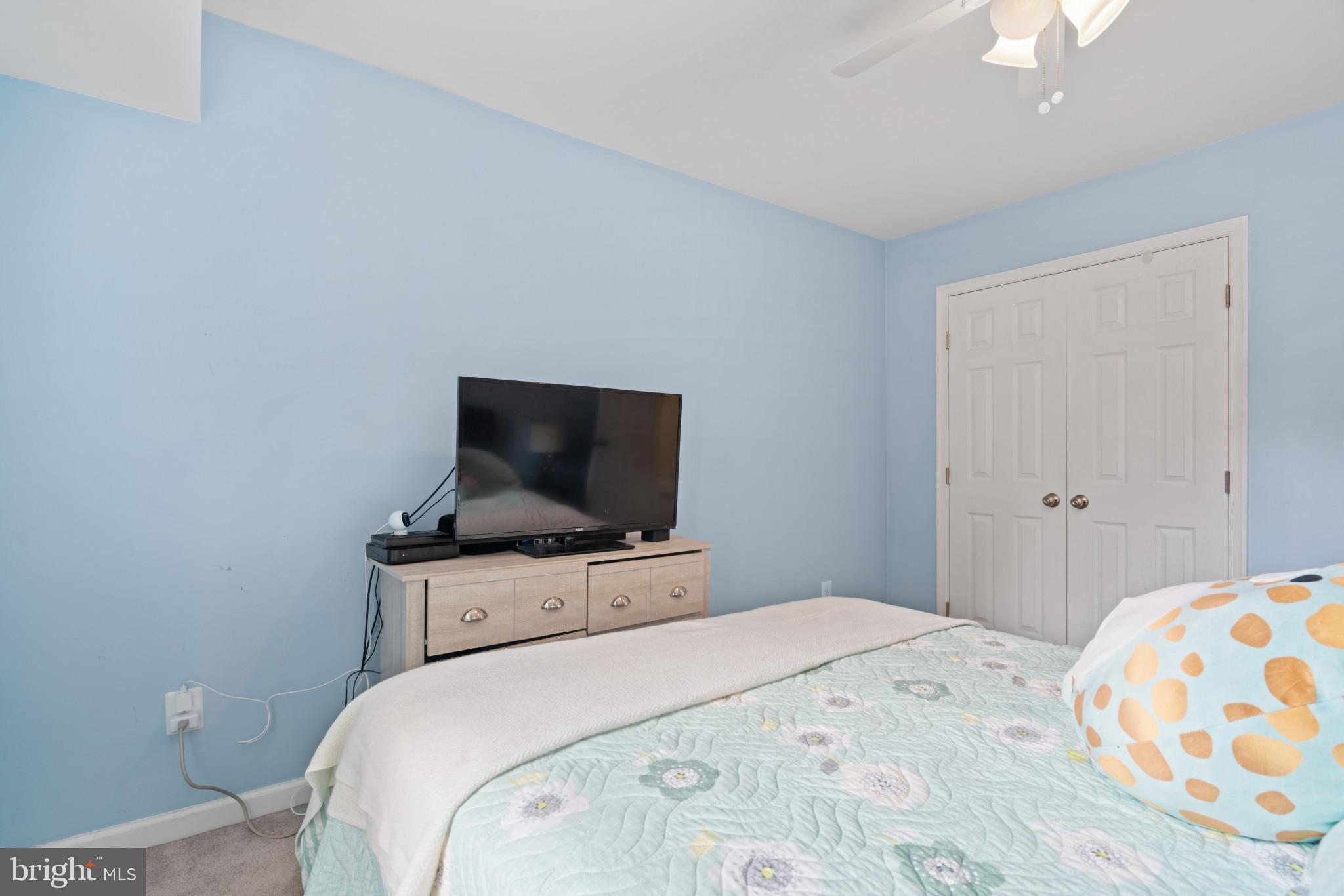8112 Colony Point Road, Unit 230 Springfield, VA 22152 - Photo 17 of 23 Gallery Image 17