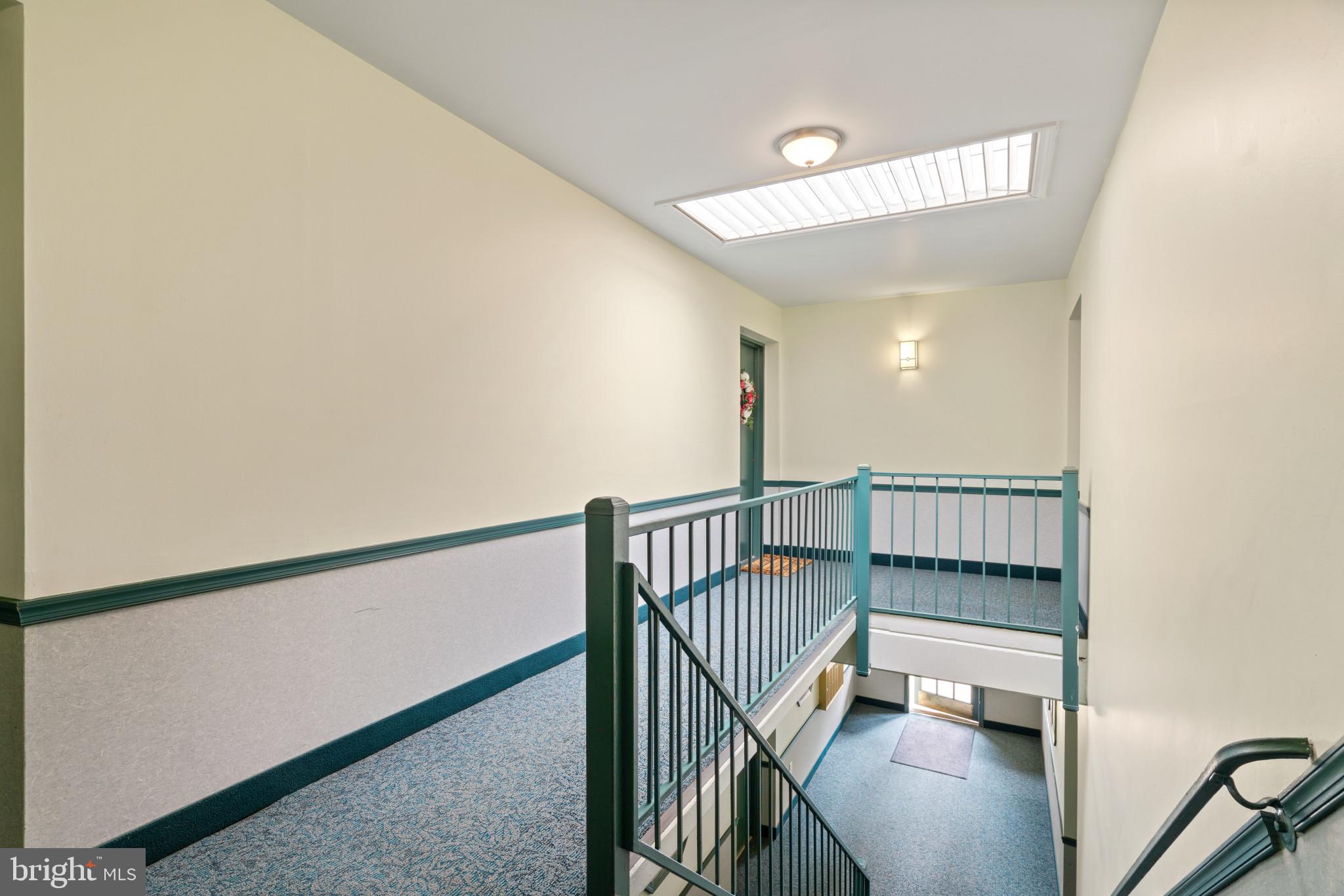 8112 Colony Point Road, Unit 230 Springfield, VA 22152 - Photo 22 of 23 Gallery Image 22