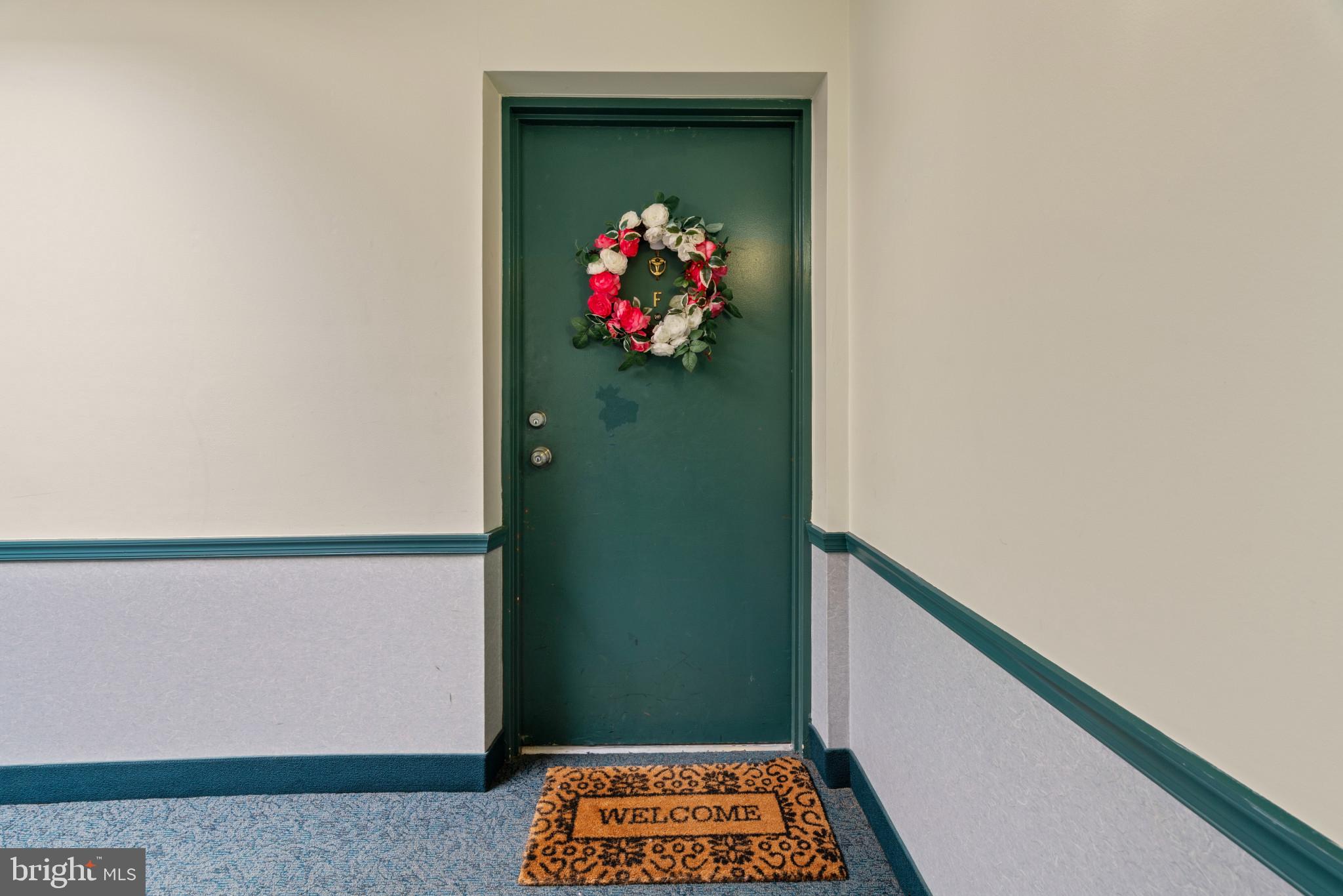 8112 Colony Point Road, Unit 230 Springfield, VA 22152 - Photo 23 of 23 Gallery Image 23