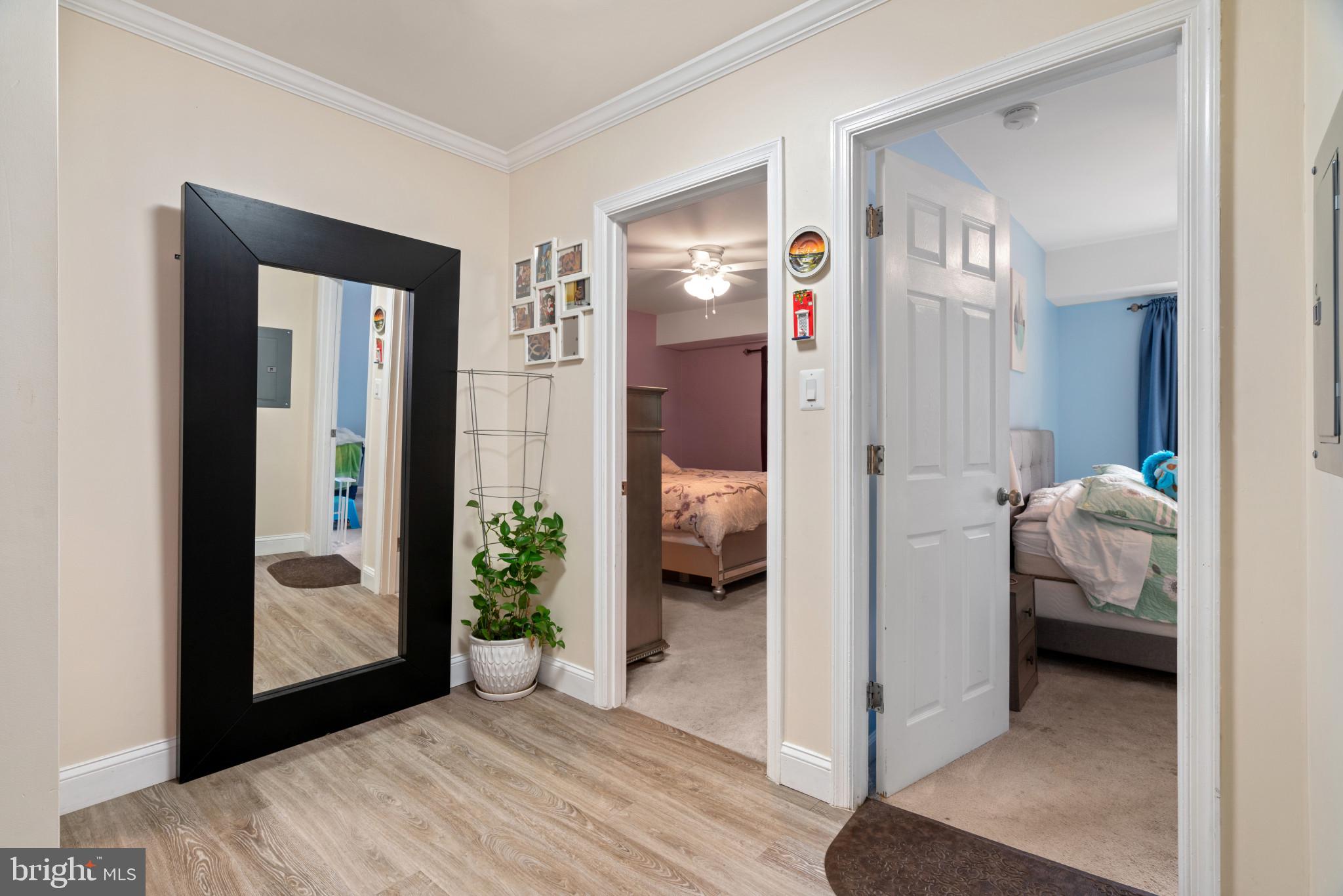 8112 Colony Point Road, Unit 230 Springfield, VA 22152 - Photo 10 of 23 Gallery Image 10