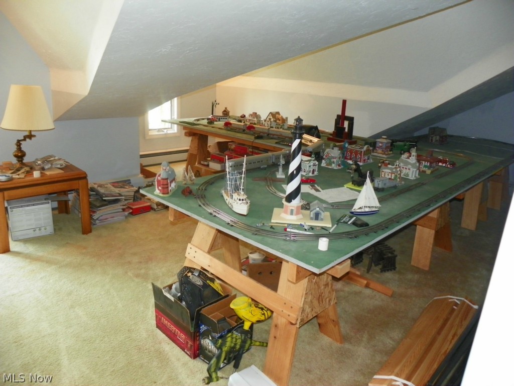 151 Ridgeview Drive Independence, OH 44131 - Photo 23 of 25