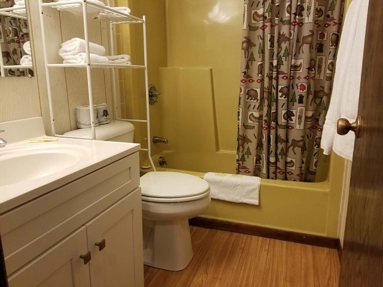 8 La Rue Court Hurley, WI 54534 - Photo 13 of 18 Gallery Image 13