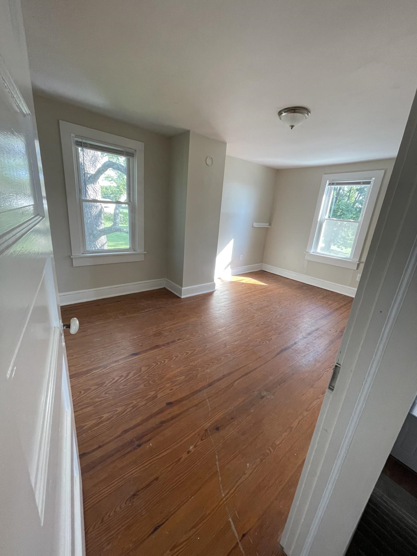 5096 Battlefield Road Harrisonburg, VA 22801 - Photo 9 of 23 Gallery Image 9