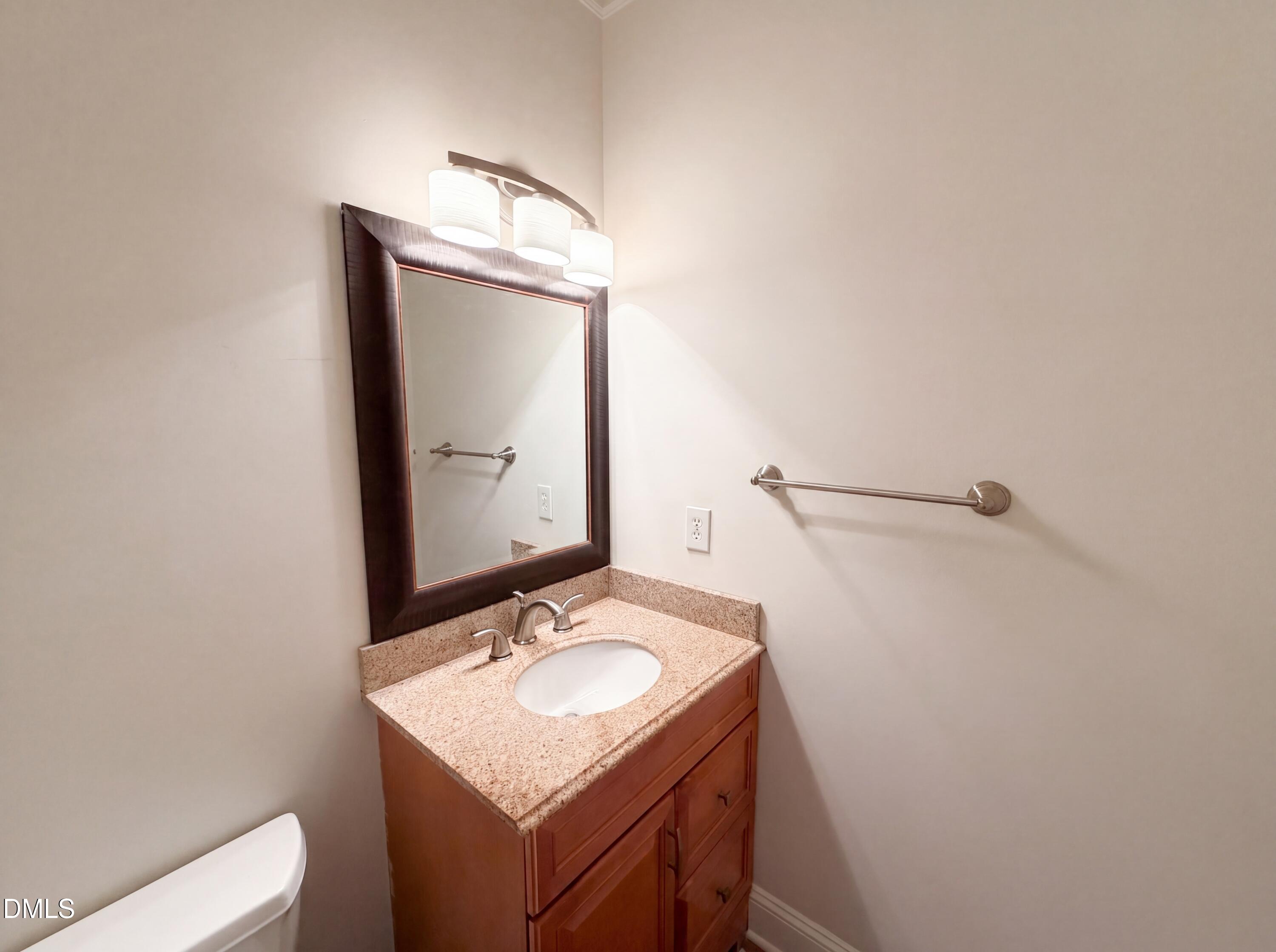 2005 Katesbridge Lane Raleigh, NC 27614 - Photo 18 of 19 photo_13