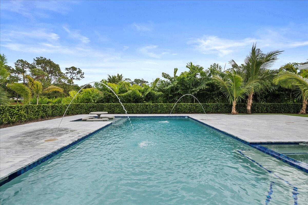 12875 157th Street North Jupiter, FL 33478 - Photo 22 of 69 22-JLC_5843