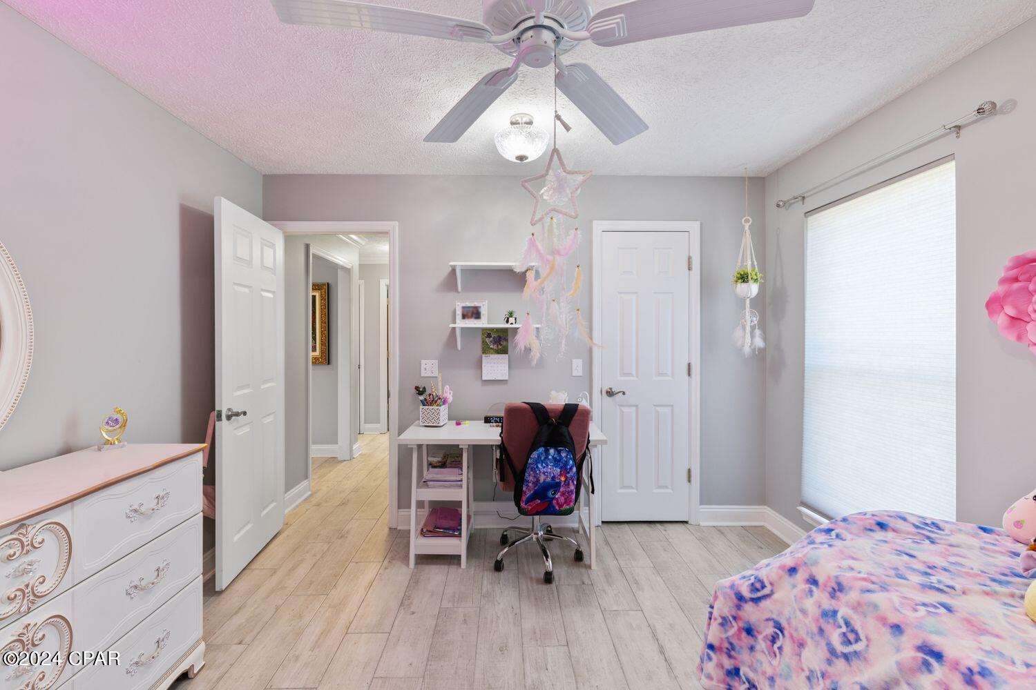 1304 South Inverness Road Lynn Haven, FL 32444 - Photo 39 of 44 Gallery Image 39