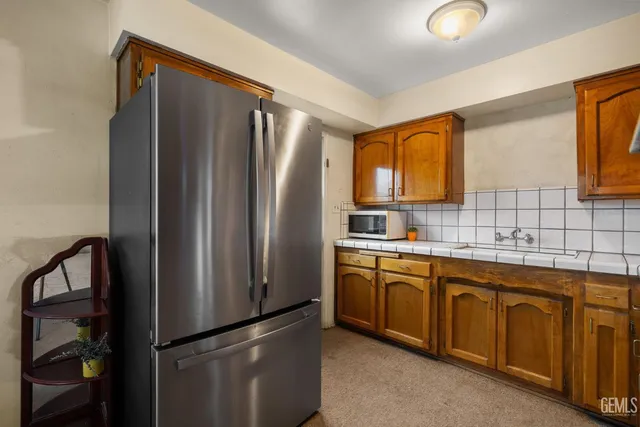 $315,000 | Undisclosed Address, Bakersfield, CA 93312