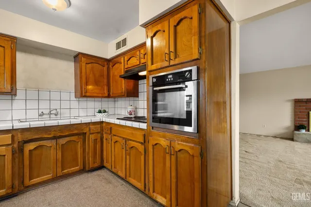 $315,000 | Undisclosed Address, Bakersfield, CA 93312