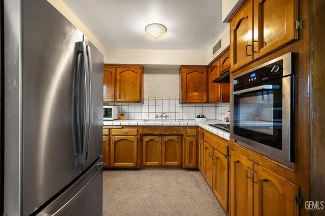 $315,000 | Undisclosed Address, Bakersfield, CA 93312