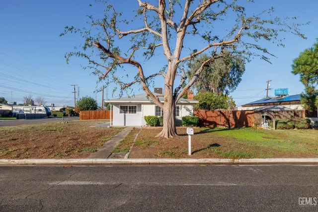 $315,000 | Undisclosed Address, Bakersfield, CA 93312