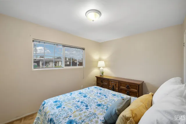 $315,000 | Undisclosed Address, Bakersfield, CA 93312