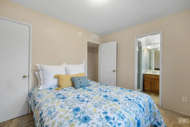 $315,000 | Undisclosed Address, Bakersfield, CA 93312