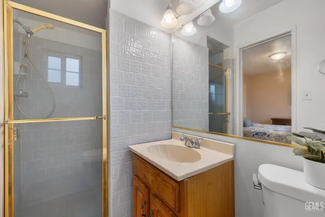 $315,000 | Undisclosed Address, Bakersfield, CA 93312