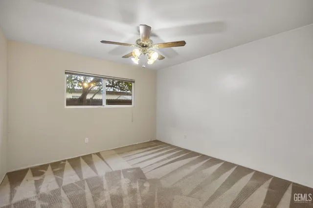 $315,000 | Undisclosed Address, Bakersfield, CA 93312