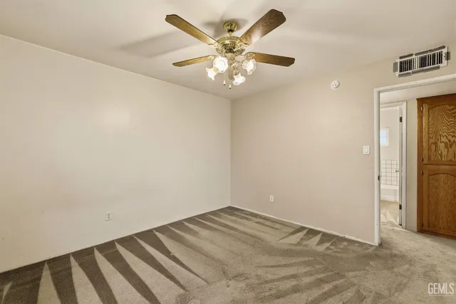 $315,000 | Undisclosed Address, Bakersfield, CA 93312