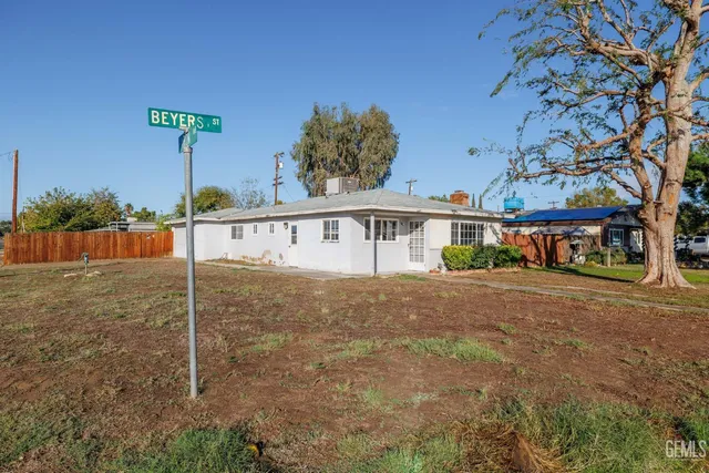 $315,000 | Undisclosed Address, Bakersfield, CA 93312