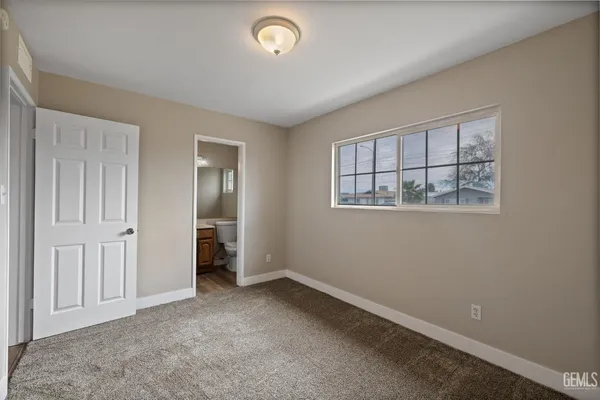 $349,900 | Undisclosed Address, Bakersfield, CA 93312