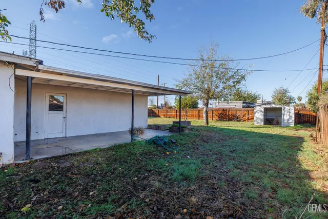 $315,000 | Undisclosed Address, Bakersfield, CA 93312