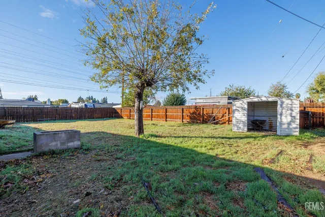 $315,000 | Undisclosed Address, Bakersfield, CA 93312