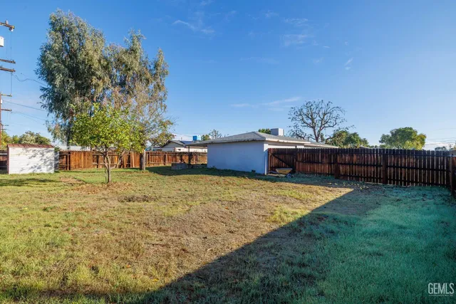 $315,000 | Undisclosed Address, Bakersfield, CA 93312