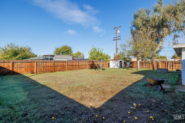 $315,000 | Undisclosed Address, Bakersfield, CA 93312