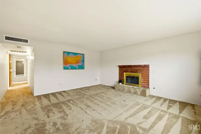 $315,000 | Undisclosed Address, Bakersfield, CA 93312