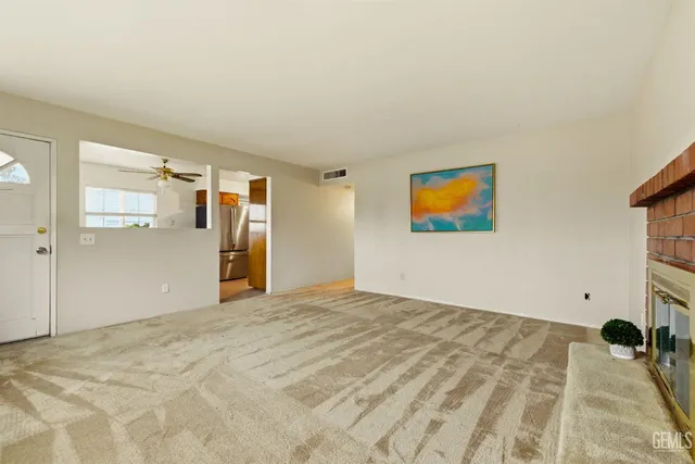 $315,000 | Undisclosed Address, Bakersfield, CA 93312