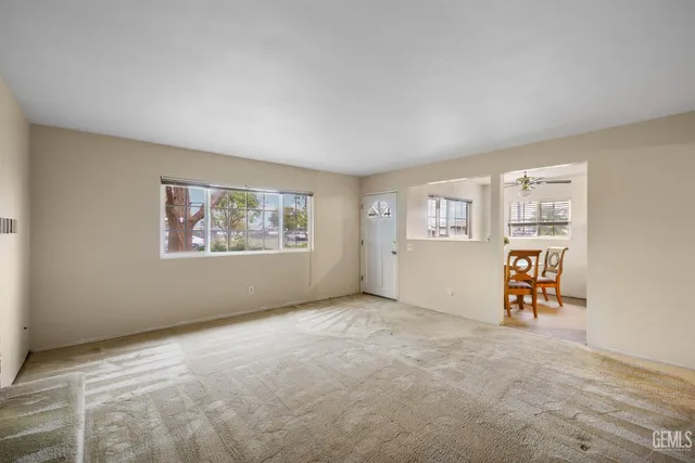 $315,000 | Undisclosed Address, Bakersfield, CA 93312