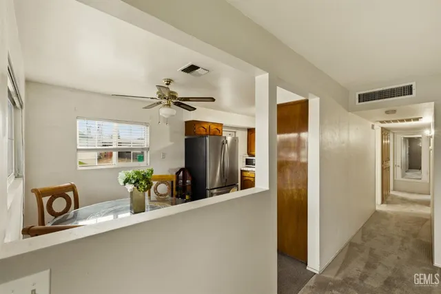 $315,000 | Undisclosed Address, Bakersfield, CA 93312