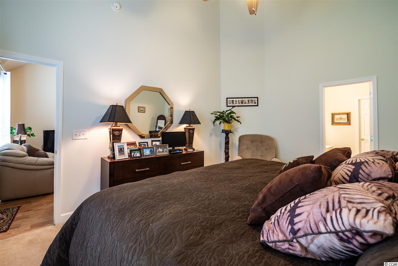 123 Coldstream Cove Loop, Unit 1502 Murrells Inlet, SC 29576 - Photo 14 of 38 Gallery Image 14