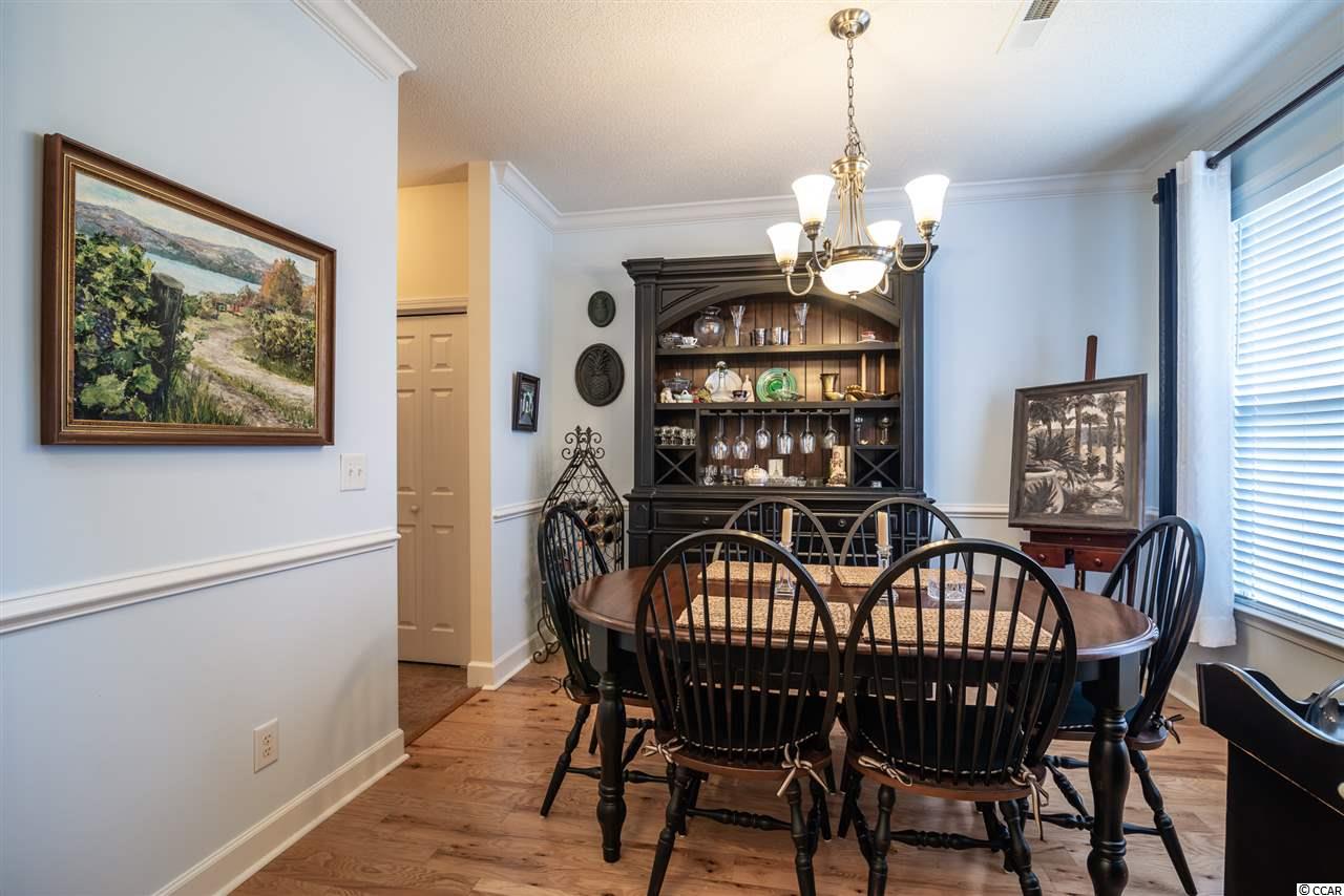 123 Coldstream Cove Loop, Unit 1502 Murrells Inlet, SC 29576 - Photo 3 of 38 Gallery Image 3
