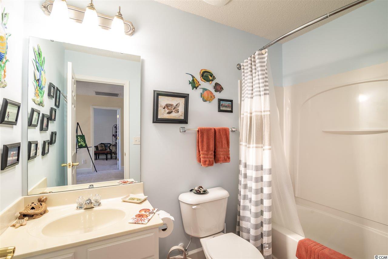 123 Coldstream Cove Loop, Unit 1502 Murrells Inlet, SC 29576 - Photo 22 of 38 Gallery Image 22