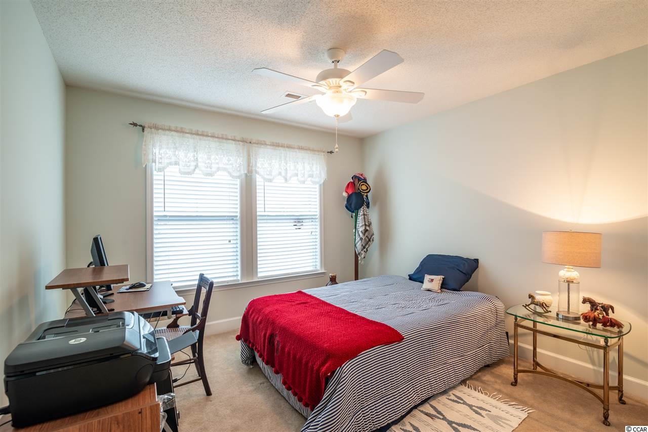 123 Coldstream Cove Loop, Unit 1502 Murrells Inlet, SC 29576 - Photo 23 of 38 Gallery Image 23