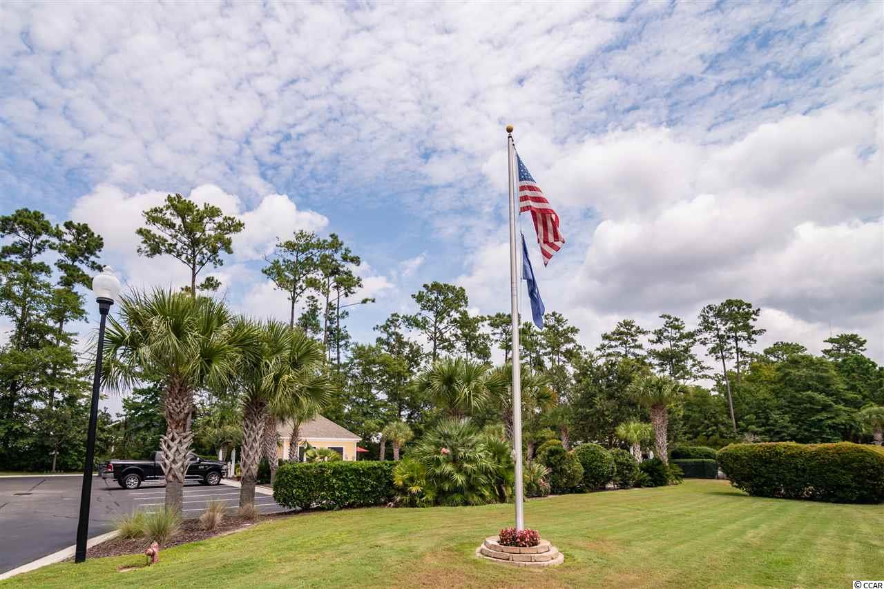 123 Coldstream Cove Loop, Unit 1502 Murrells Inlet, SC 29576 - Photo 36 of 38 Gallery Image 36