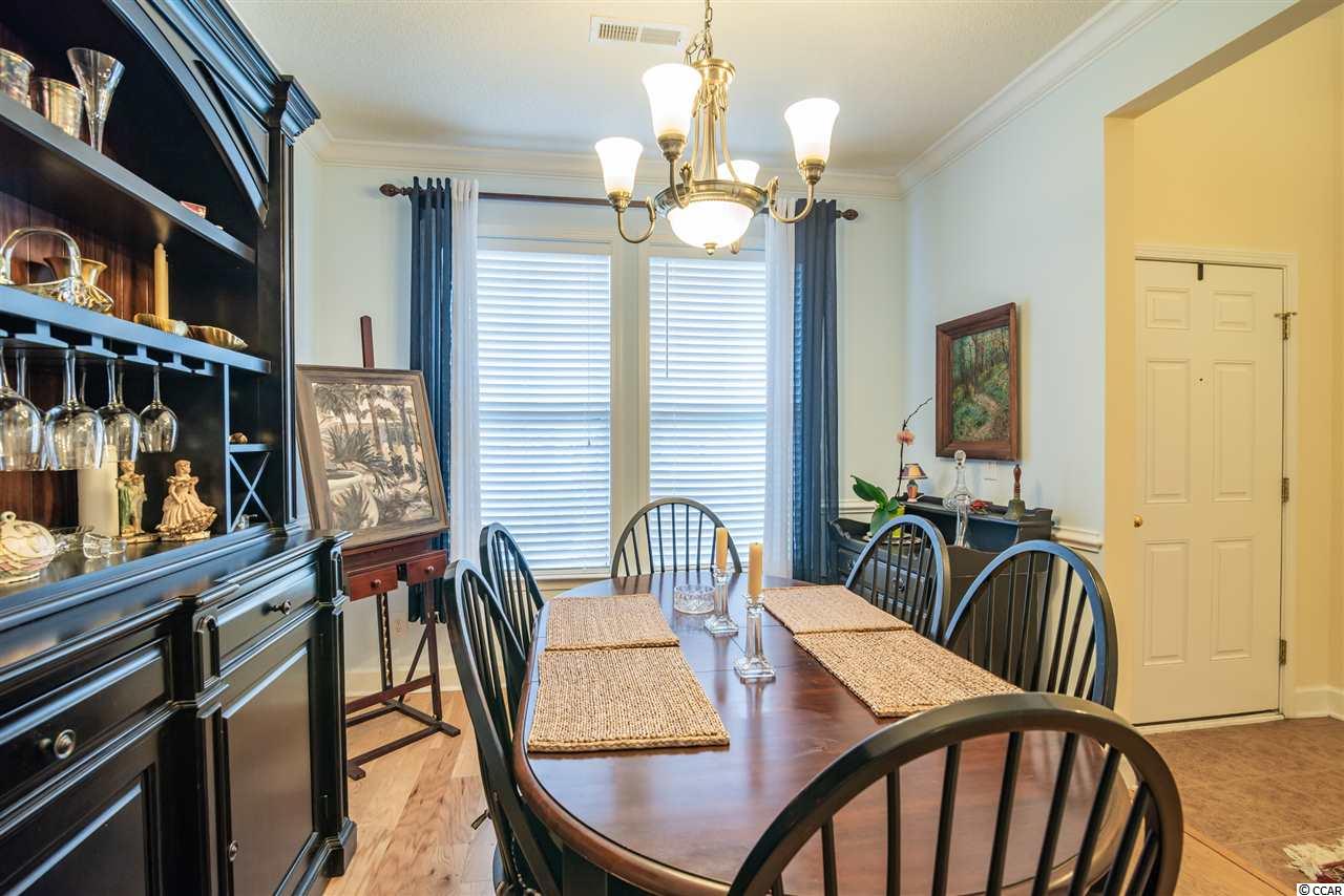 123 Coldstream Cove Loop, Unit 1502 Murrells Inlet, SC 29576 - Photo 5 of 38 Gallery Image 5