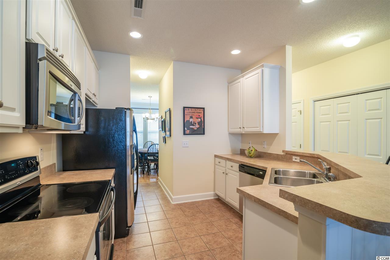 123 Coldstream Cove Loop, Unit 1502 Murrells Inlet, SC 29576 - Photo 7 of 38 Gallery Image 7