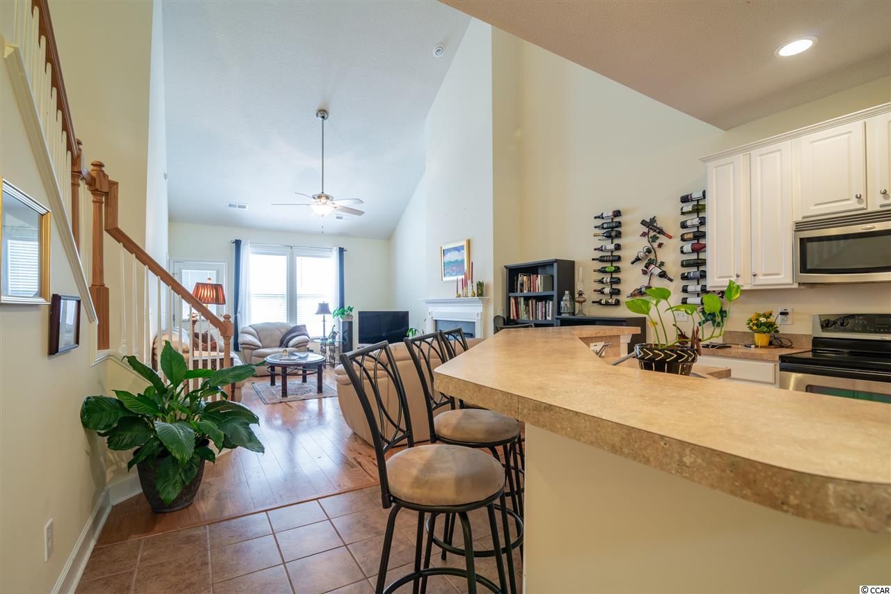 123 Coldstream Cove Loop, Unit 1502 Murrells Inlet, SC 29576 - Photo 8 of 38 Gallery Image 8