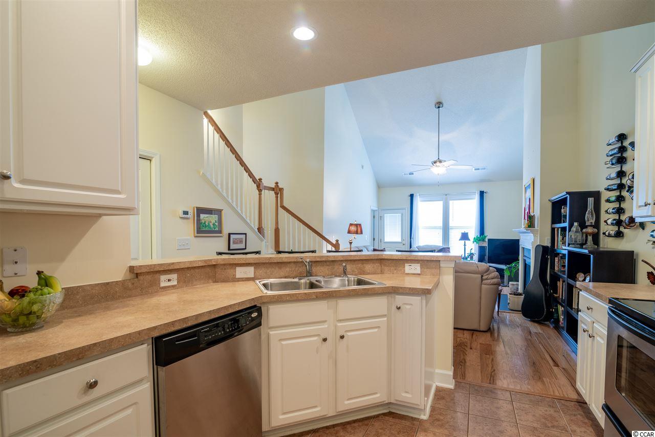 123 Coldstream Cove Loop, Unit 1502 Murrells Inlet, SC 29576 - Photo 9 of 38 Gallery Image 9