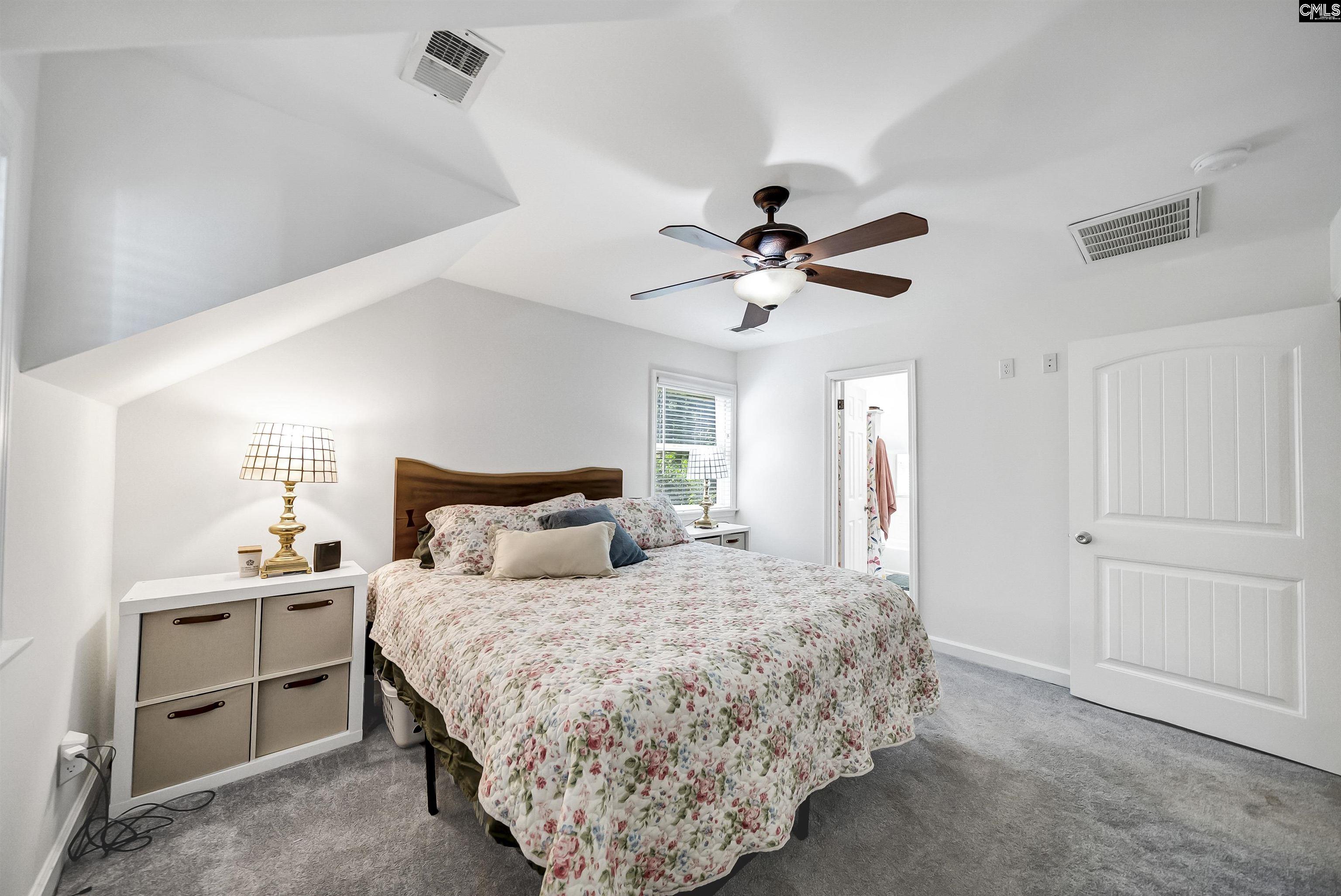 235 Bookman Mill Road Irmo, SC 29063 - Photo 18 of 82