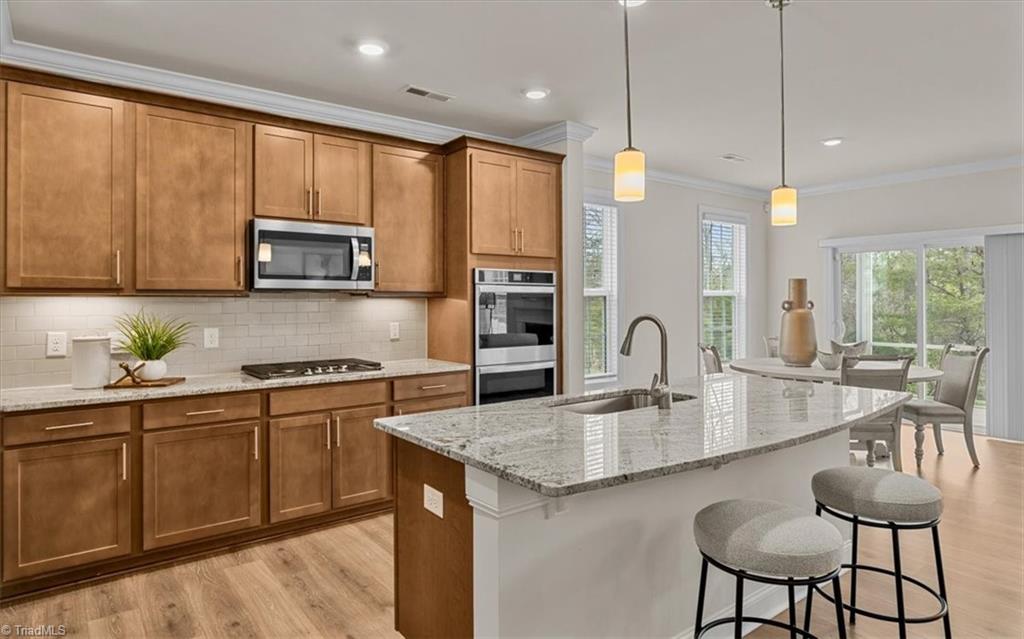 4218 Pelican Street High Point, NC 27265 - Photo 16 of 50