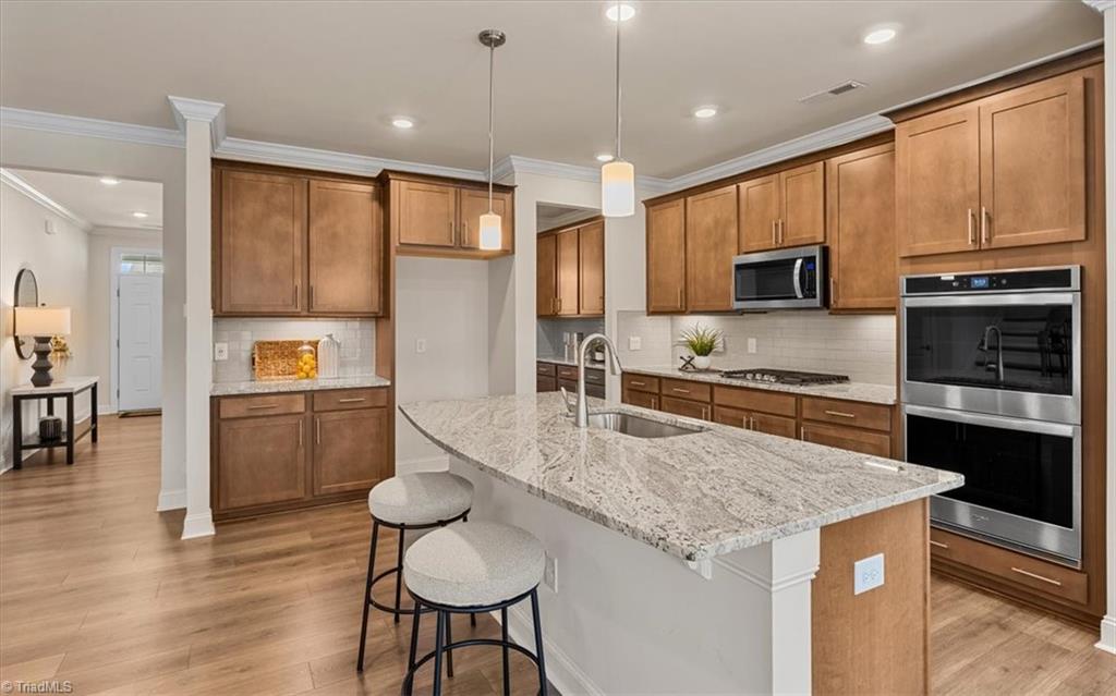 4218 Pelican Street High Point, NC 27265 - Photo 18 of 50