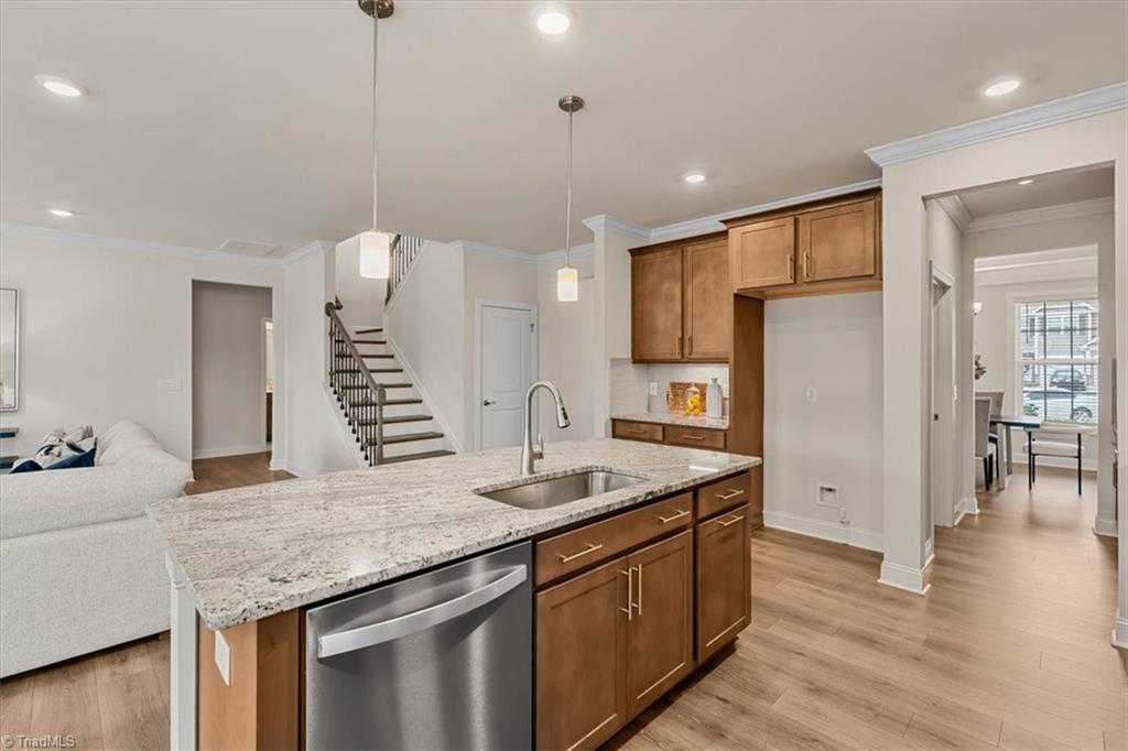 4218 Pelican Street High Point, NC 27265 - Photo 21 of 50