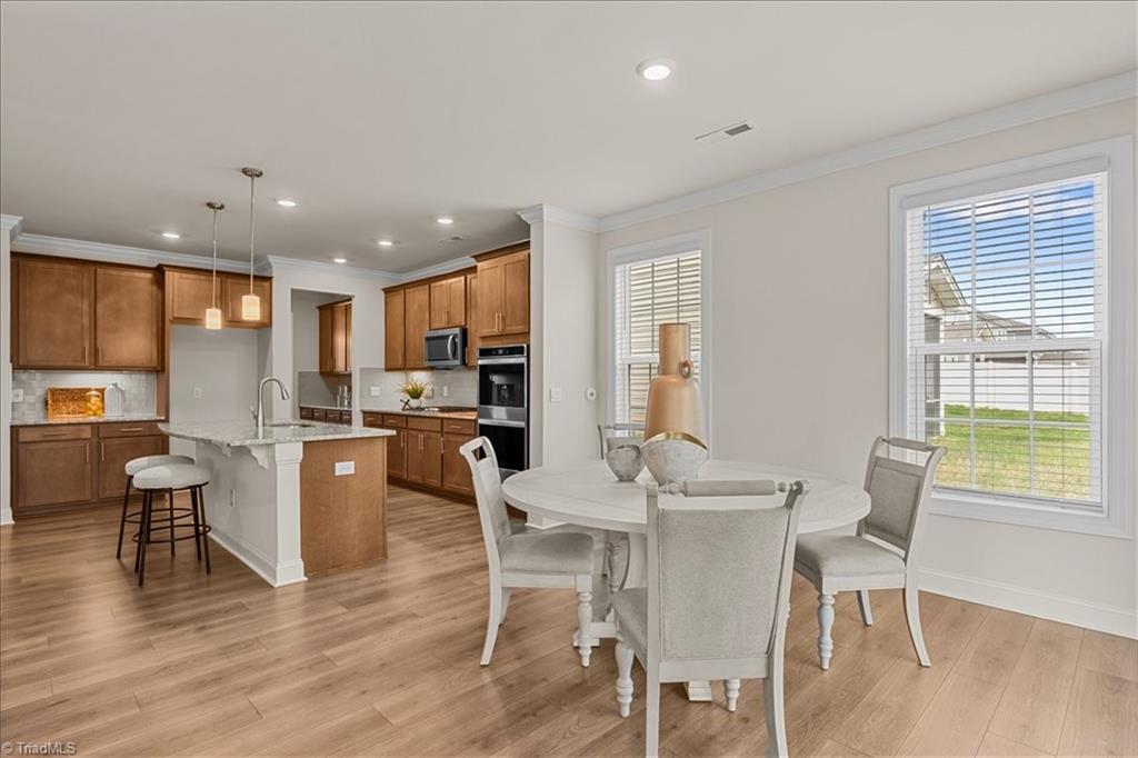 4218 Pelican Street High Point, NC 27265 - Photo 25 of 50