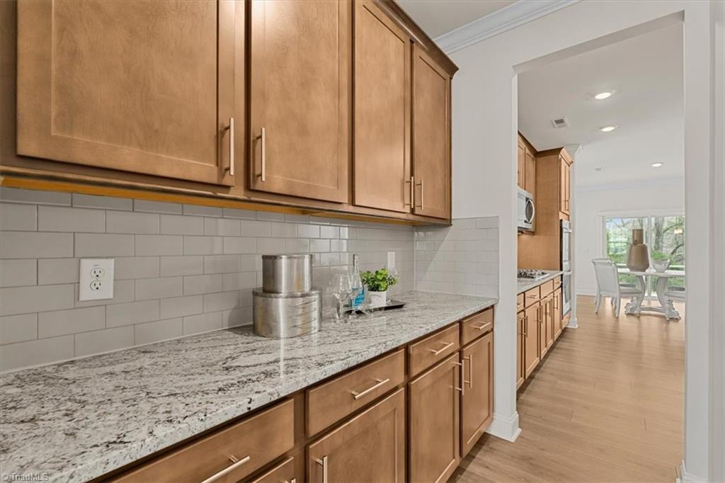 4218 Pelican Street High Point, NC 27265 - Photo 26 of 50