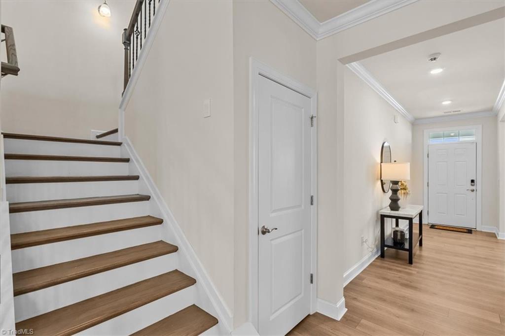 4218 Pelican Street High Point, NC 27265 - Photo 29 of 50